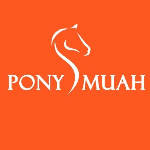 【PM捕魚機遊戲】PM亞博捕魚系統商詳細內容介紹 | 新葡京